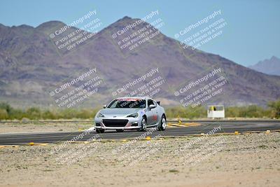 media/Mar-23-2024-Speed Ventures (Sat) [[406344cc49]]/4-Green Group/Session 3 (Turn 14)/